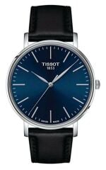 Tissot T1434101604100 Everytime Erkek Kol Saati