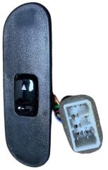 H100 Sağ Cam Düğmesi, 9369243320