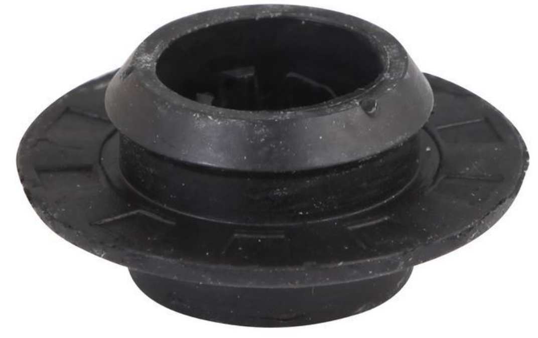 OPEL CORSA B RADYATÖR ALT TAKOZU,1340957