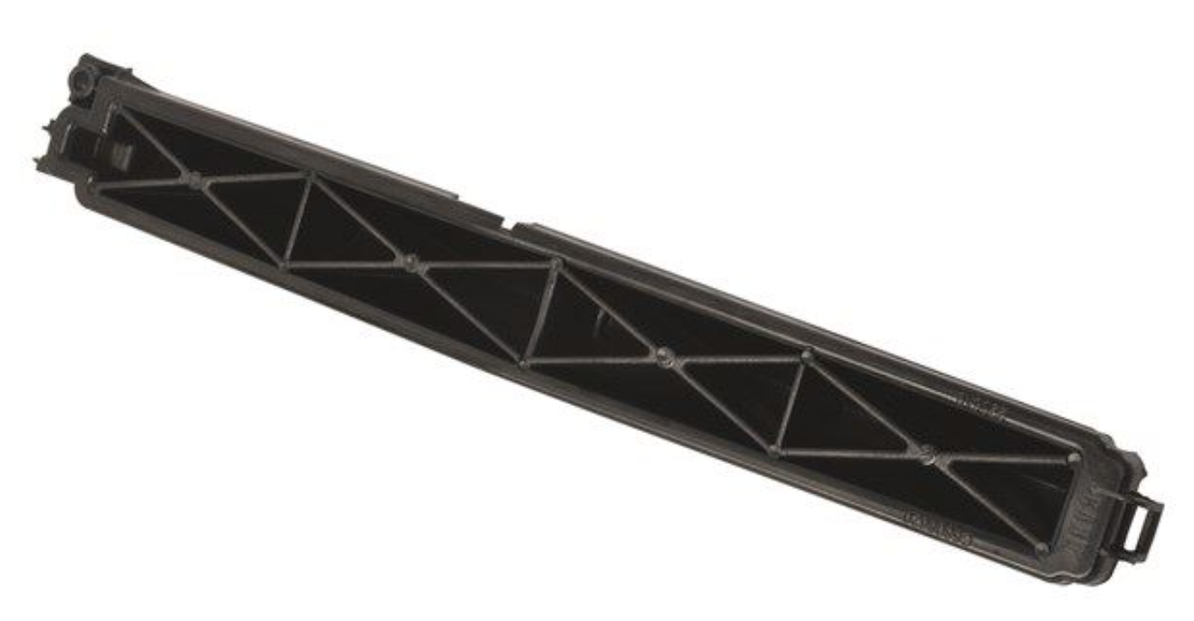 Fiat Doblo Polen Filtre Kapak 2010-2020 6808620