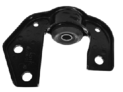 Opel Corsa B Ön Sağ Viraj Demir Braketi, 353280