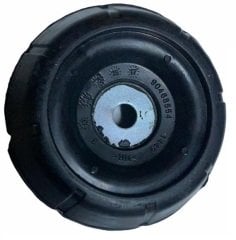 Opel Vectra B Ön Amortisör Üst Takozu,344525