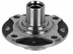 Opel Astra F 1.4/1.6 Ön Teker Poryası, 326197
