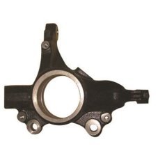 Opel Corsa D Sol Ön Aks Taşıyıcısı.Benzinlii Tip
