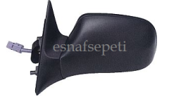 Opel Astra F Sol Dış Dikiz Aynası, Elektrikli.1426397
