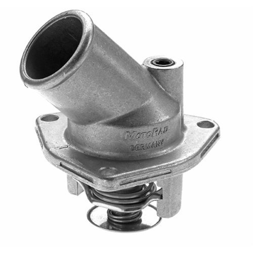 Opel Vectra A C20xe Termostat,1338063