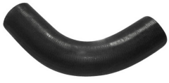 OPEL ASTRA F YAKİT DOLDURMA  HORTUMU, 806117