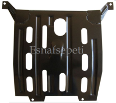 Opel Astra F Sac Karter Muhafazası, 212508