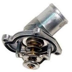 Opel Astra H 1.4 Twinport Termostat,6338028