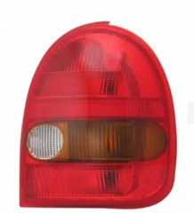 OPEL CORSA B 3 KAPILI SAĞ ARKA STOP,1222032