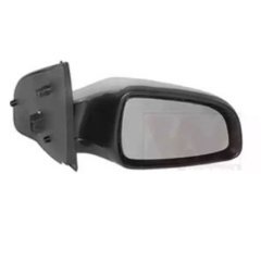 Opel Astra H Sağ  Dış Dikiz Aynası,6428184