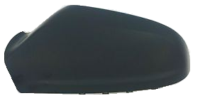 Opel Astra H Sol Dikiz Aynası Kapağı