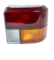 Transporter T4 1991-2003 Sağ Stop,701945096