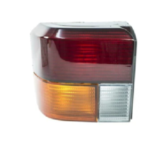 Transporter T4 1991-2003 Sol Stop, 701945095