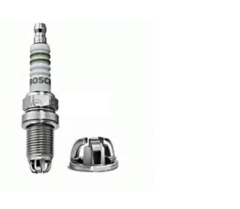 Volkswagen: Bora-Golf Iv-V Buji F7Ltcr 3 Tırnak Bosch