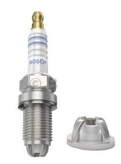 BOSCH 0242229648 Ateşleme Bujisi 4 Tırnak 1214011, 1214125, 32000118, 9195868