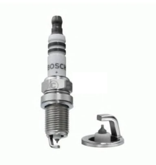 Bosch HR7MPP MUM - Ford Focus/Fiesta/Fusion/Cougar/Puma/KA/Escort/Mazda,0242236564