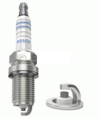 BOSCH 0241229713 (F8DC4) Atesleme Bujisi (F8dc4) W202 94-00 W210 95-00 W140 93-98 W124 93-95 W463 95-98 (WE942371)