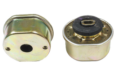 T4 Motor Takozu Arka 91-03 [Febı] [701199201H]