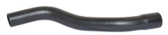 RADYATOR ALT HORTUMU ASTRA F 1,4 1,6,1337347