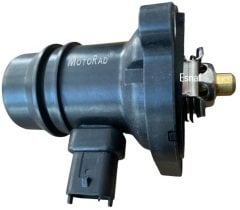 Chevrolet Yeni Aveo T300 ,Termostat,1338379