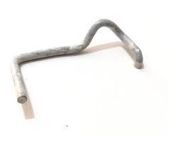 OPEL ARKA SAĞ TARAF FREN BALATA TELİ