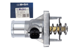 Chevrolet Aveo T250-255 1.4 Benzinli Termostat, 2009-2011, 1338372,1338257