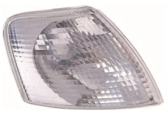 Passat B5 1997-2000 Ön Sağ Sinyal Lambası, Orjinal