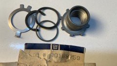OPEL VİTES KOL TAMİR APARATİ,1607170,90188759,603966