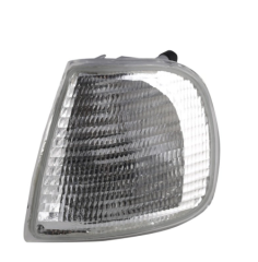 Sol Sinyal Lambası Polo Classic-Caddy,6K5953049A 20613000