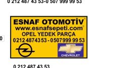 Opel Corsa E Pandizot ipi, 13367836