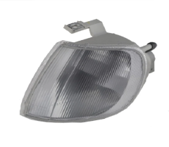 Polo  Sol Sinyal Lambası(1997-2000) 6N0953041E