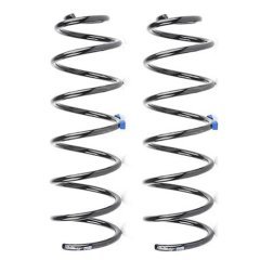 Opel Vectra B Arka Helezon Yayı,424016