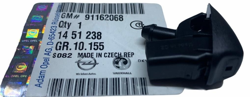 Opel Frontera Su Fiskiye Memesi,1451238