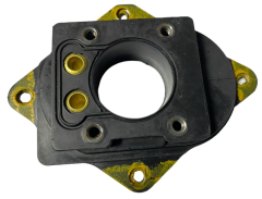 Karburator Flansı Vw Passat B3/B4 (3A2, 35I) [050129761F]