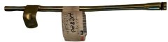 OPEL COMCO B 1.7 YAĞ ÇUBUĞU BORUSU, 94483912,658364