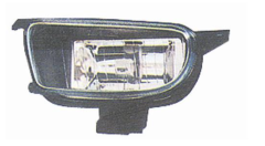 T 4 SAĞ  SİS, 7D0941699C,TYC 19-5082