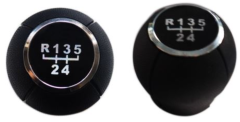OPEL VİTES TOPUZU, VECTRA B ASTRA G CORSA C ASTRA F CORSA B, 5738737