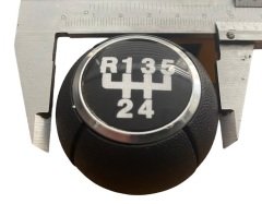 OPEL VİTES TOPUZU, VECTRA B ASTRA G CORSA C ASTRA F CORSA B, 5738737
