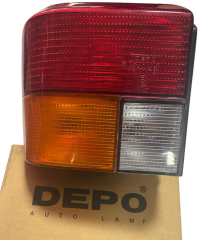 Transporter T4 1991-2003 Sol Stop, 701945095
