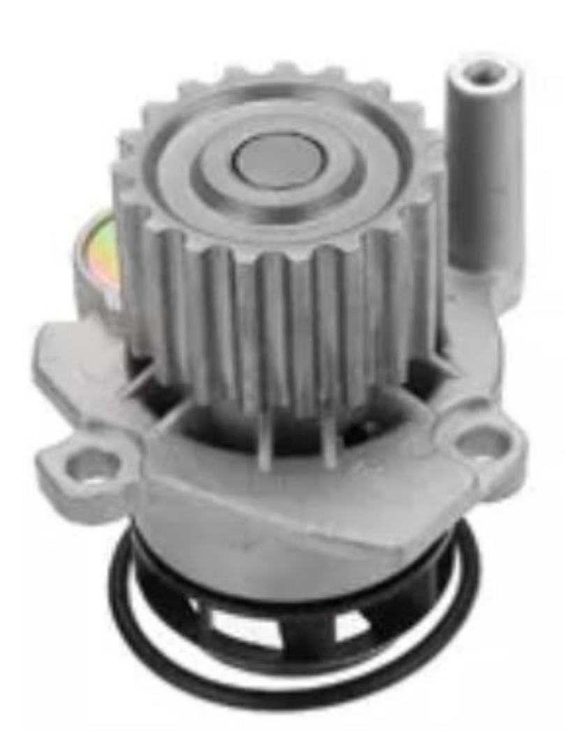Devirdaim Pompası 1.9 Agr Motor 038121011A, 980133 Golf 4 Bora
