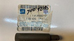 OPEL DEBRİYAJ PEDAL MİLİ,90092169,560429