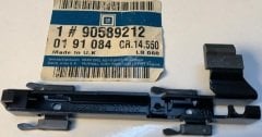 OPEL VECTRA B SANDROF MEKANİZMASI,90589212