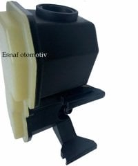 Opel Vectra B Direksiyon Yağ Deposu, 948063
