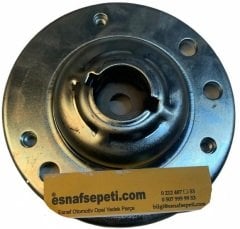 Opel Vectra C Ön Amortisör Takozu, 344529