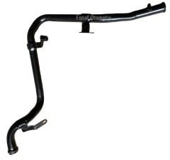 Opel Astra H 1.3 Termostat Borusu, 6338063, 93184202
