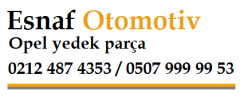 Opel Vectra B Ayna Dış Üçgen Kapak Sağ Taraf, 1428422