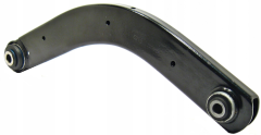 Opel Vectra C Arka Denge Kolu, 423035