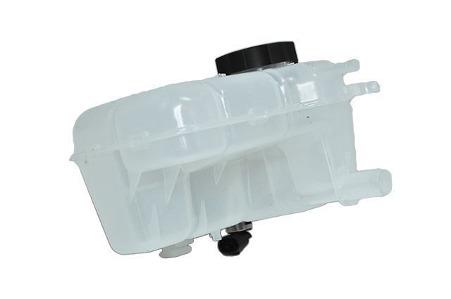 OPEL ASTRA J YEDEK SU DEPOSU,1304019