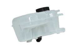OPEL ASTRA J YEDEK SU DEPOSU,1304019